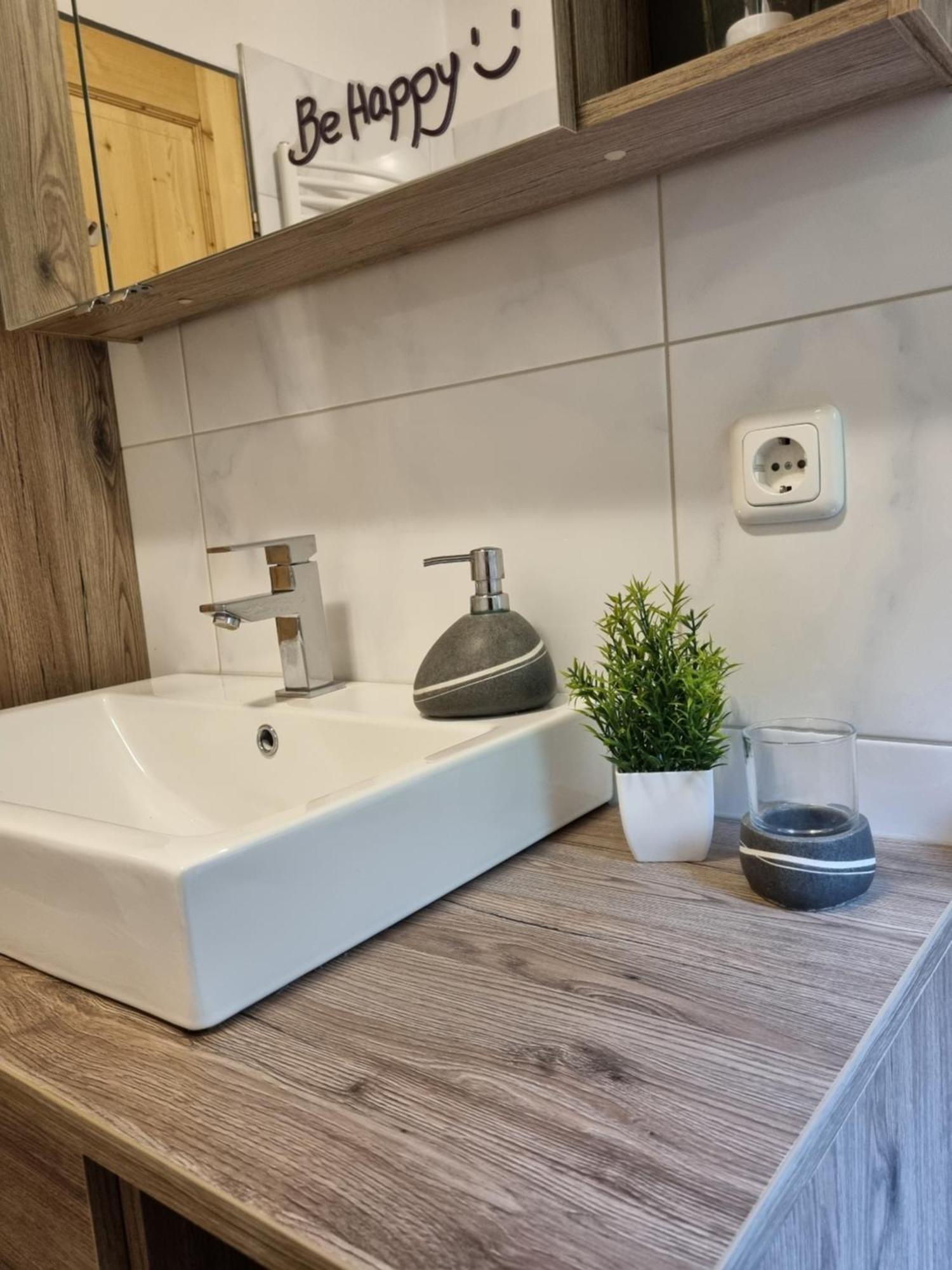 Apartment Auszeit Bad Ischl Ngoại thất bức ảnh